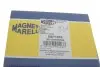 301191619760 MARELLI VW Шаровая опора с крепл. прав.Octavia,Golf V,Caddy -3 MAGNETI MARELLI підбір по vin на Brocar