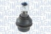 MARELLI DB Шаровая опора нижн. лев/пр. Sprinter, VW LT28-46-95 301191618840