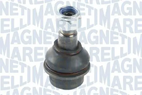 301191618840 MARELLI DB Кульова опора нижн. лев / пр. Sprinter, VW LT28-46-95 MAGNETI MARELLI підбір по vin на Brocar