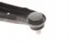 301181363000 MARELLI JEEP Рычаг передний левый Compass 2,0-2,4 06-, Patriot MAGNETI MARELLI підбір по vin на Brocar