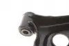 301181363000 MARELLI JEEP Рычаг передний левый Compass 2,0-2,4 06-, Patriot MAGNETI MARELLI підбір по vin на Brocar