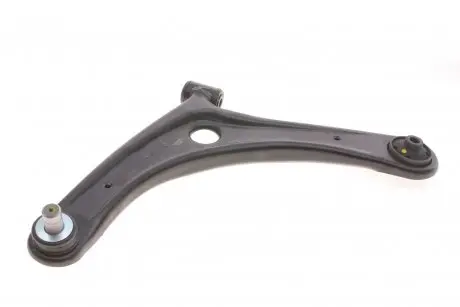 301181363000 Важіль підвіски MAGNETI MARELLI підбір по vin на Brocar