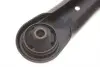 301181363000 MARELLI JEEP Рычаг передний левый Compass 2,0-2,4 06-, Patriot MAGNETI MARELLI підбір по vin на Brocar