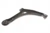 301181363000 MARELLI JEEP Рычаг передний левый Compass 2,0-2,4 06-, Patriot MAGNETI MARELLI підбір по vin на Brocar