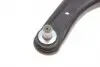 301181363000 MARELLI JEEP Рычаг передний левый Compass 2,0-2,4 06-, Patriot MAGNETI MARELLI підбір по vin на Brocar