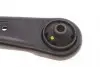 301181363000 MARELLI JEEP Рычаг передний левый Compass 2,0-2,4 06-, Patriot MAGNETI MARELLI підбір по vin на Brocar