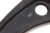 301181363000 MARELLI JEEP Рычаг передний левый Compass 2,0-2,4 06-, Patriot MAGNETI MARELLI підбір по vin на Brocar