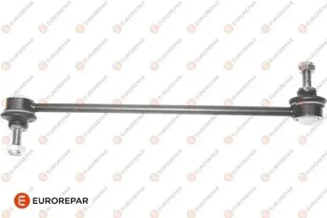 1634890780 Стабілізатор (стійки) EUROREPAR підбір по vin на Brocar