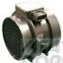 86018E Витратомір повітря Defender, Freelander, Discovery, 2,5TDI/Td5 MEAT&DORIA підбір по vin на Brocar