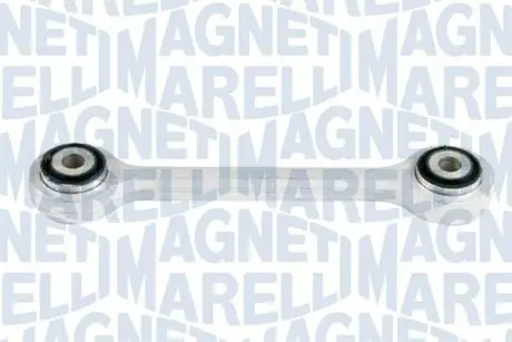 SSP2566 MARELLI VW Тяга стабілізатора передн.Лев./правий. Q7,Touareg 02- MAGNETI MARELLI підбір по vin на Brocar