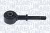 SSP2545 MARELLI TOYOTA Тяга стабілізатора передн. Land Cruiser 100 -98 MAGNETI MARELLI підбір по vin на Brocar