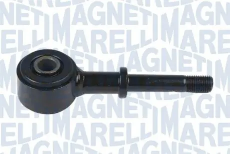 SSP2545 MARELLI TOYOTA Тяга стабілізатора передн. Land Cruiser 100 -98 MAGNETI MARELLI підбір по vin на Brocar