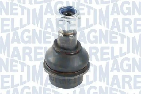 SSP1884 MARELLI DB Шаровая опора нижн. лев/пр. Sprinter, VW LT28-46-95 MAGNETI MARELLI подбор по vin на Brocar