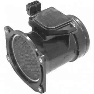 86043 Расходомер воздуха Audi A3/4/6,Passat,Skoda Octavia 1.6 -95 MEAT&DORIA подбор по vin на Brocar