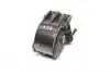 Опора двигателя Hyundai Cm10 09-/Kia Sorento 09- (выр-во Mobis) 218302P600