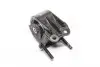 218302P600 Опора двигуна Hyundai Cm10 09-/Kia Sorento 09- (вир-во Mobis) HYUNDAI / KIA підбір по vin на Brocar