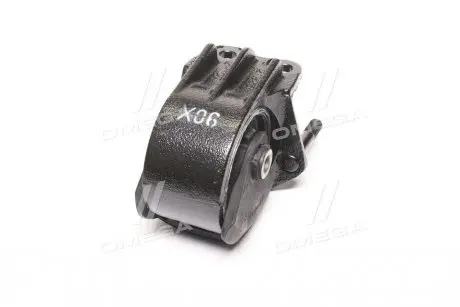 218302P600 Опора двигателя Hyundai Cm10 09-/Kia Sorento 09- (выр-во Mobis) HYUNDAI / KIA подбор по vin на Brocar