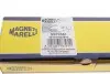 301191625810 Стійка стабілізатора MAGNETI MARELLI підбір по vin на Brocar