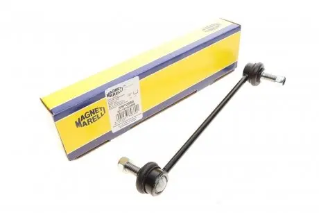 301191625800 Стійка стабілізатора MAGNETI MARELLI підбір по vin на Brocar