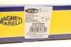 301191625800 MARELLI VW Тяга стабилизатора.передн.лев./прав.T5Multivan 03- MAGNETI MARELLI підбір по vin на Brocar