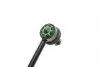 301191621910 MARELLI FORD Тяга стаб.передн.C-Max,Focus II,Kuga I,Volvo 04- MAGNETI MARELLI підбір по vin на Brocar