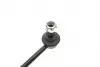 301191621910 MARELLI FORD Тяга стаб.передн.C-Max,Focus II,Kuga I,Volvo 04- MAGNETI MARELLI підбір по vin на Brocar