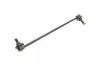 301191621910 MARELLI FORD Тяга стаб.передн.C-Max,Focus II,Kuga I,Volvo 04- MAGNETI MARELLI підбір по vin на Brocar