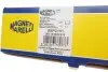 301191621910 MARELLI FORD Тяга стаб.передн.C-Max,Focus II,Kuga I,Volvo 04- MAGNETI MARELLI підбір по vin на Brocar