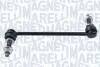 301191621490 MARELLI CHRYSLER Тяга стаб.передн.лев./прав. L=257mm 300C 11- MAGNETI MARELLI підбір по vin на Brocar