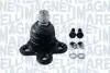 301191618000 MARELLI CHEVROLET Шаровая опора лев./прав.Aveo 11-,Opel Mokka MAGNETI MARELLI підбір по vin на Brocar