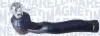 MARELLI TOYOTA Наконечник рульової тяги лев.LandCruiser 200 -7 301191606940