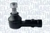 MARELLI CHEVROLET Наконечник рулевой тяги лев./прав.Spark 10- 301191603600