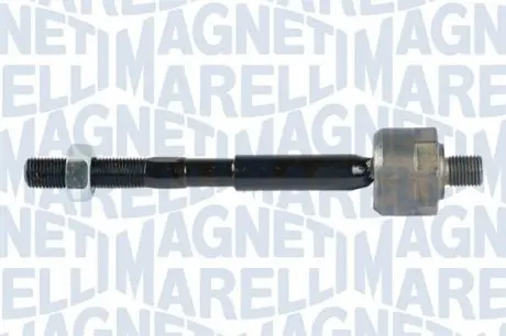 301191602720 MARELLI VW Тяга рулев.лев./прав. Sharan, Ford Galaxy,Seat -95 MAGNETI MARELLI подбор по vin на Brocar