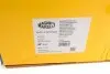 351753080000 Амортизатор (передний) Fiat Scudo 96-06 MAGNETI MARELLI підбір по vin на Brocar