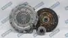 SPRZĘGŁO KPL. OPEL ADAM/ASTRA/CORSA/MERIVA/VECTRA 1,2-1,6 98- JT67811094