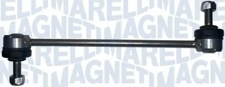 SSP2581 MARELLI VW Тяга стабілізатора.передн.Лев./правий.T5Multivan 03- MAGNETI MARELLI підбір по vin на Brocar