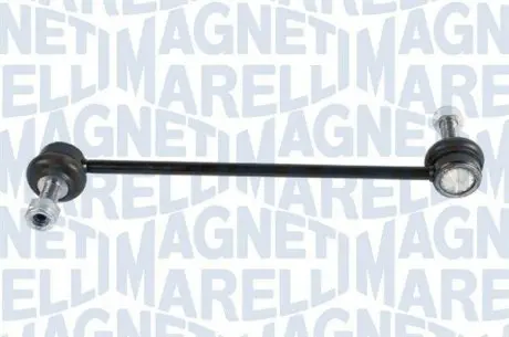 SSP2580 MARELLI VW Тяга стабілізатора.передн.Лев./правий.T5Multivan 03- MAGNETI MARELLI підбір по vin на Brocar