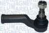 SSP0438 MARELLI FORD Наконечник рул.тяги прав.Galaxy,Mondeo,Volvo 07- MAGNETI MARELLI підбір по vin на Brocar