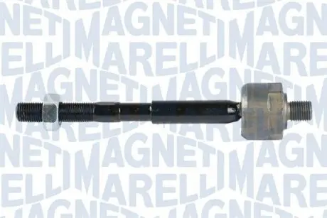 SSP0272 MARELLI VW Тяга рулев.Лев./правий. Sharan, Ford Galaxy,Seat -95 MAGNETI MARELLI підбір по vin на Brocar