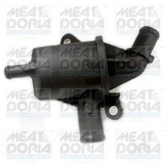 91640 Клапан відведення повітря з картера Doblo,Fiorino 1.3JTD -4 MEAT&DORIA підбір по vin на Brocar