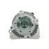 305509090010 ALTERNATOR VOLKSWAGEN CALIFORNIA 2.4 D [70] 2.4 DIESEL 01.96- Psh підбір по vin на Brocar