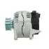 305509090010 ALTERNATOR VOLKSWAGEN CALIFORNIA 2.4 D [70] 2.4 DIESEL 01.96- Psh підбір по vin на Brocar