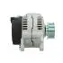 305509090010 ALTERNATOR VOLKSWAGEN CALIFORNIA 2.4 D [70] 2.4 DIESEL 01.96- Psh підбір по vin на Brocar