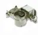 940016080000 MARELLI Регулятор ген. MAZDA 323,626 MITSUBISHI Lancer, Colt MAGNETI MARELLI підбір по vin на Brocar