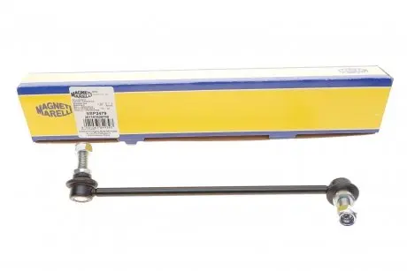 301191624790 Стійка стабілізатора MAGNETI MARELLI підбір по vin на Brocar