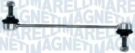 301191622150 MARELLI FORD Тяга стабилизатора передн.лев./прав.Transit 00- MAGNETI MARELLI подбор по vin на Brocar