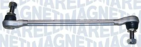 301191621740 MARELLI FORD Тяга стабилизатора передн.лев./прав. Fiesta 08- MAGNETI MARELLI подбор по vin на Brocar