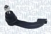 MARELLI CHRYSLER Наконечник рул.тяги лев.Stratus,Sebring 96- 301191603840