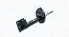 357075070100 MARELLI CITROEN Амортизатор пер. прав. DS4 -15, PEUGEOT 3008 MAGNETI MARELLI підбір по vin на Brocar