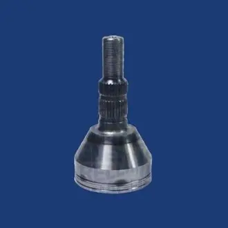 302015100081 MARELLI OPEL ШРУС внешний VECTRA C 1.8,2.2,2.0DTI -2 (к-кт.) MAGNETI MARELLI подбор по vin на Brocar